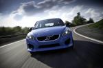 Volvo C30 Polestar Performance Concept 2010 года